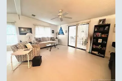 6221 S Ironwood Lane, Lantana, FL 33462 - Photo 13