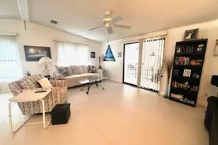 6221 S Ironwood Ln, Lantana, FL 33462 - Photo 13