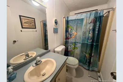 6221 S Ironwood Lane, Lantana, FL 33462 - Photo 23