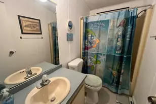 6221 S Ironwood Ln, Lantana, FL 33462 - Photo 23