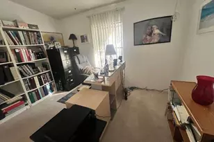 6221 S Ironwood Ln, Lantana, FL 33462 - Photo 21