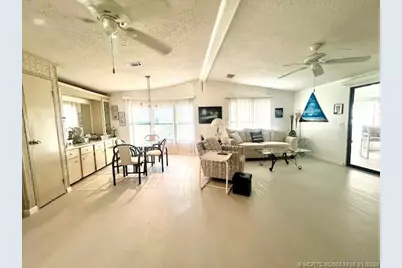 6221 S Ironwood Lane, Lantana, FL 33462 - Photo 1