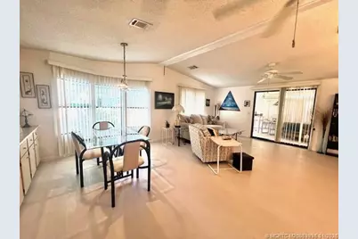 6221 S Ironwood Lane, Lantana, FL 33462 - Photo 17