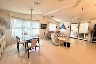 6221 S Ironwood Ln, Lantana, FL 33462 - Photo 17