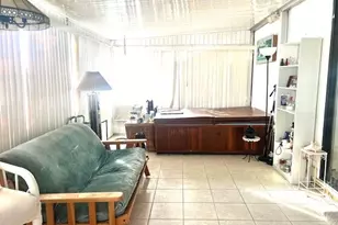 6221 S Ironwood Ln, Lantana, FL 33462 - Photo 7