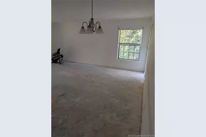 18380 SE Wood Haven Lane #D, Jupiter, FL 33469 - Photo 5