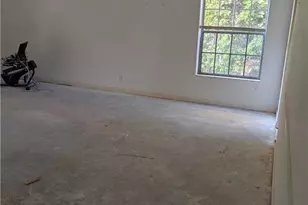 18380 SE Wood Haven Ln, Jupiter, FL 33469 - Photo 5