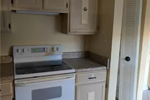 18380 SE Wood Haven Ln, Jupiter, FL 33469 - Photo 3