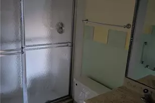 18380 SE Wood Haven Ln, Jupiter, FL 33469 - Photo 9