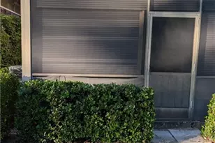 18380 SE Wood Haven Ln, Jupiter, FL 33469 - Photo 11