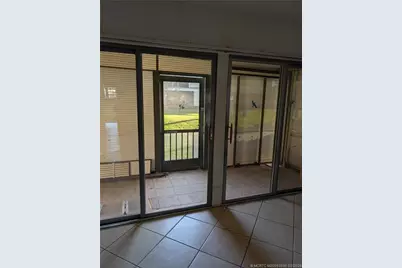 18380 SE Wood Haven Lane #D, Jupiter, FL 33469 - Photo 9
