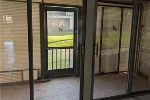 18380 SE Wood Haven Ln, Jupiter, FL 33469 - Photo 9