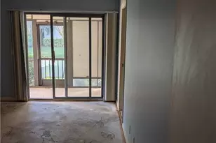 18380 SE Wood Haven Ln, Jupiter, FL 33469 - Photo 7