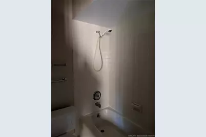 18380 SE Wood Haven Lane #D, Jupiter, FL 33469 - Photo 7