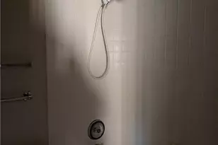 18380 SE Wood Haven Ln, Jupiter, FL 33469 - Photo 7