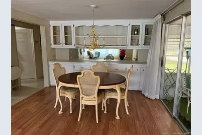 6266 Holly Lane, Lantana, FL 33462 - Photo 1