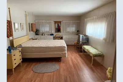 6266 Holly Lane, Lantana, FL 33462 - Photo 5