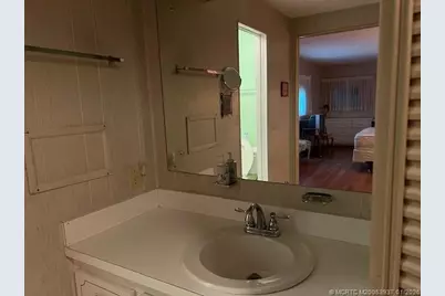 6266 Holly Lane, Lantana, FL 33462 - Photo 33