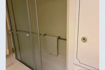 6266 Holly Lane, Lantana, FL 33462 - Photo 25