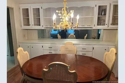 6266 Holly Lane, Lantana, FL 33462 - Photo 17