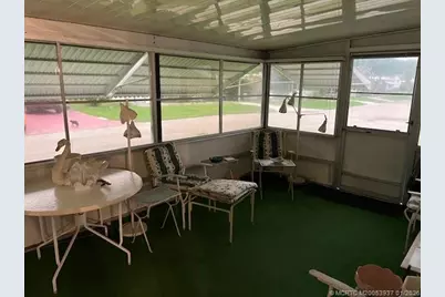 6266 Holly Lane, Lantana, FL 33462 - Photo 19