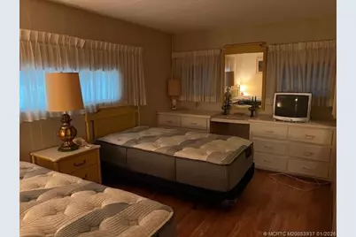 6266 Holly Lane, Lantana, FL 33462 - Photo 29