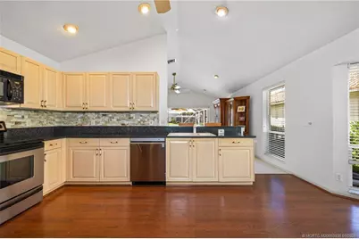 2368 SW Danforth Circle, Palm City, FL 34990 - Photo 11