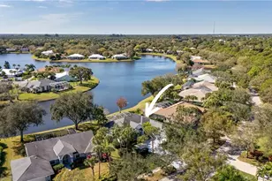 2368 SW Danforth Cir, Palm City, FL 34990 - Photo 33