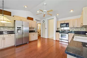 2368 SW Danforth Cir, Palm City, FL 34990 - Photo 13