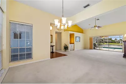 2368 SW Danforth Circle, Palm City, FL 34990 - Photo 5