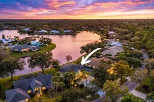 2368 SW Danforth Cir, Palm City, FL 34990 - Photo 31