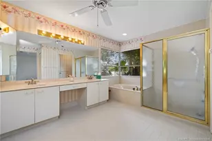 2368 SW Danforth Cir, Palm City, FL 34990 - Photo 23