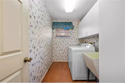 2368 SW Danforth Circle, Palm City, FL 34990 - Photo 15