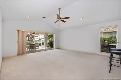 2368 SW Danforth Circle, Palm City, FL 34990 - Photo 9