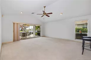 2368 SW Danforth Cir, Palm City, FL 34990 - Photo 9