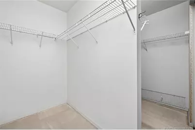 2368 SW Danforth Circle, Palm City, FL 34990 - Photo 25