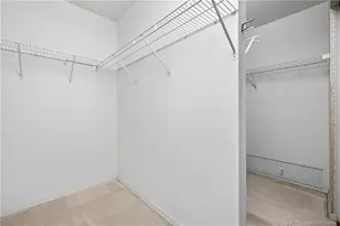 2368 SW Danforth Cir, Palm City, FL 34990 - Photo 25