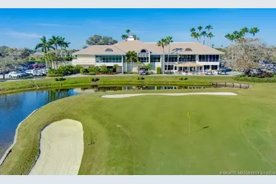 2216 SW Brookhaven Way, Palm City, FL 34990 - Photo 69