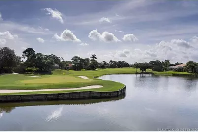 2216 SW Brookhaven Way, Palm City, FL 34990 - Photo 65