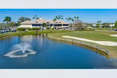 2216 SW Brookhaven Way, Palm City, FL 34990 - Photo 87