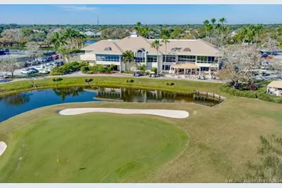 2216 SW Brookhaven Way, Palm City, FL 34990 - Photo 63