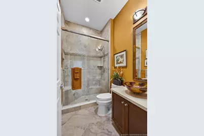 2216 SW Brookhaven Way, Palm City, FL 34990 - Photo 45