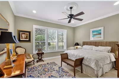 2216 SW Brookhaven Way, Palm City, FL 34990 - Photo 33