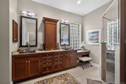 2216 SW Brookhaven Way, Palm City, FL 34990 - Photo 39