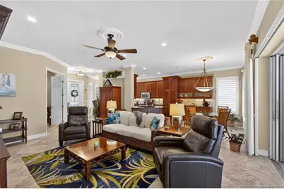 2216 SW Brookhaven Way, Palm City, FL 34990 - Photo 25