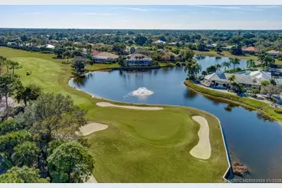 2216 SW Brookhaven Way, Palm City, FL 34990 - Photo 61