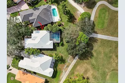 2216 SW Brookhaven Way, Palm City, FL 34990 - Photo 59