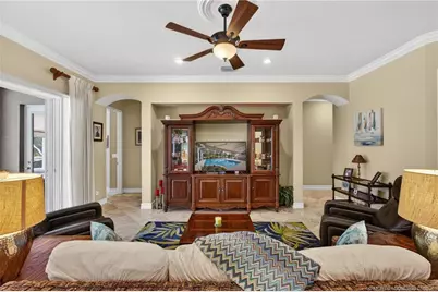 2216 SW Brookhaven Way, Palm City, FL 34990 - Photo 31