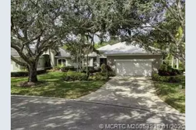 2216 SW Brookhaven Way, Palm City, FL 34990 - Photo 3