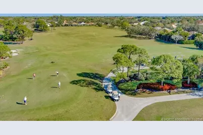 2216 SW Brookhaven Way, Palm City, FL 34990 - Photo 89